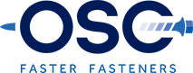 OSC Sales Logo