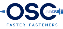 OSC Sales